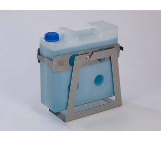Abfüllhilfe für Raumsparkanister 10 l