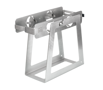 Abfüllhilfe für Raumsparkanister 10 l