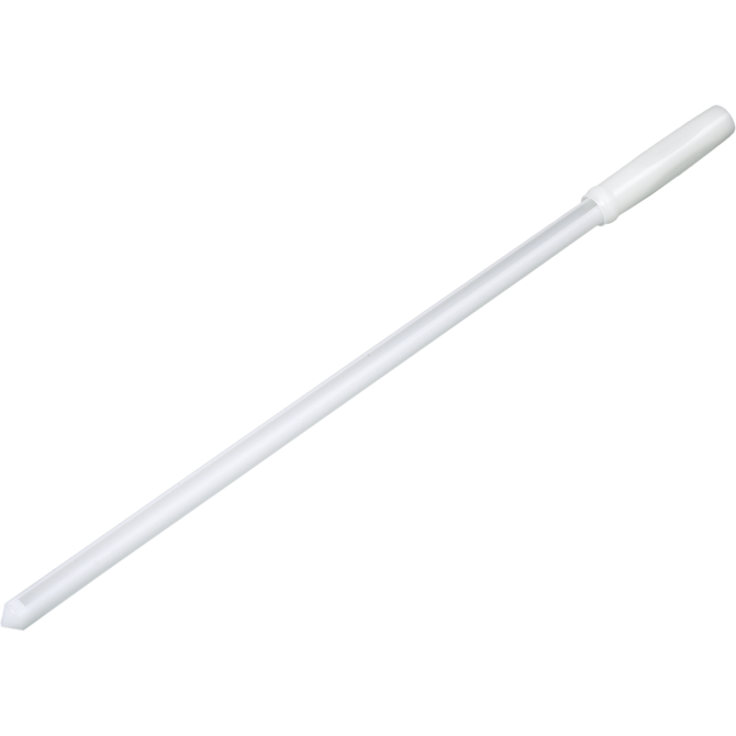 DispoPicker 100 ml 500 mm
