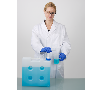 Dosing pump Dosi-Pump 30 ml