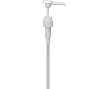 Dosing pump Dosi-Pump 4 ml