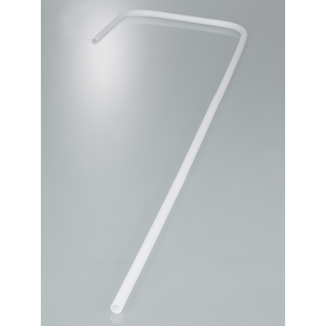 Delivery tubes PE, for OTAL® disposable pump