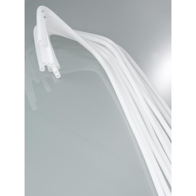 Delivery tubes PE, for OTAL® disposable pump