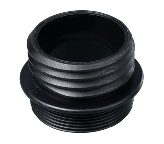 Thread adapters PP
