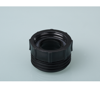 Thread adapters PP