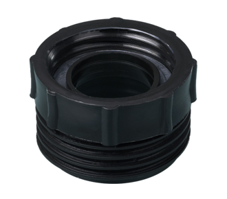Thread adapters PP