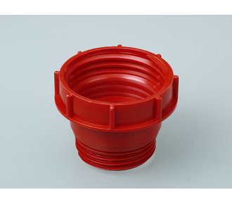 Thread adapters PP