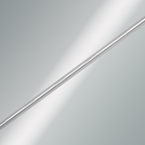 Jumbo sampler zone sampler for larger volumes, all-layer