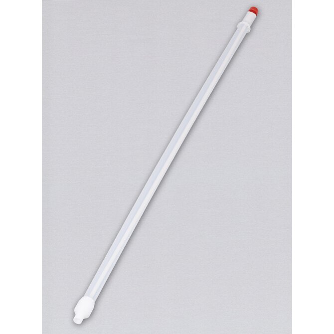 LiquiSampler PTFE/FEP