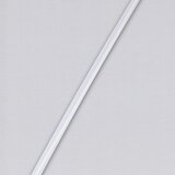 LiquiSampler PTFE/FEP