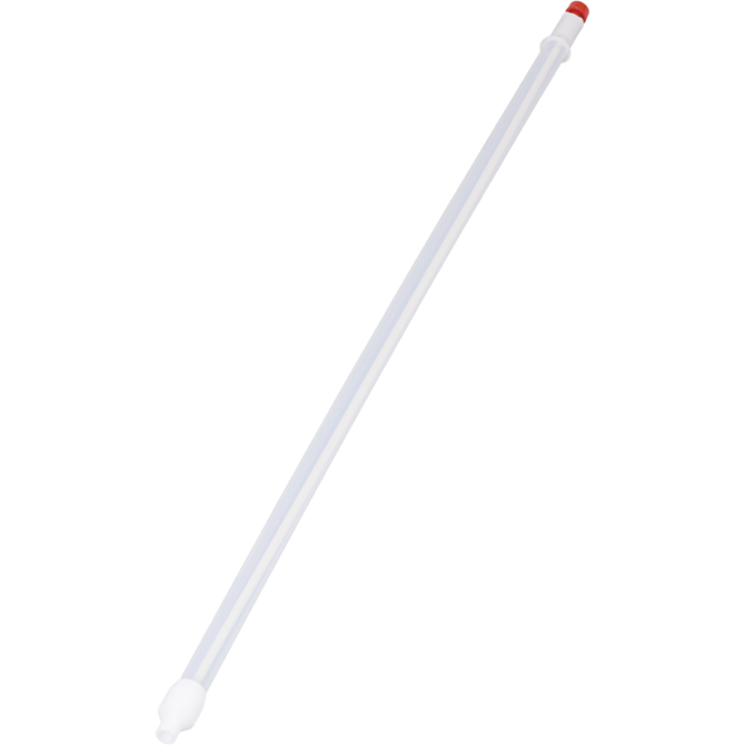 LiquiSampler PTFE/FEP