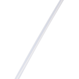 LiquiSampler PTFE/FEP