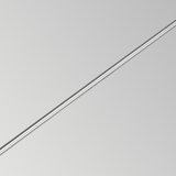 MicroSampler powder sampler for samples 0.2 - 1.0 ml