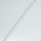 MicroSampler powder sampler for samples 0.2 - 1.0 ml