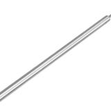 MicroSampler powder sampler for samples 2.0 - 10 ml