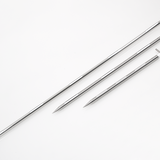 Multi-stage sampler multi-sampler 316L (1.4404)/PTFE