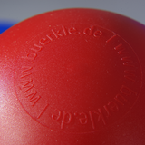 OTAL® battery pump manual operation