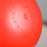 OTAL® hand pump PP