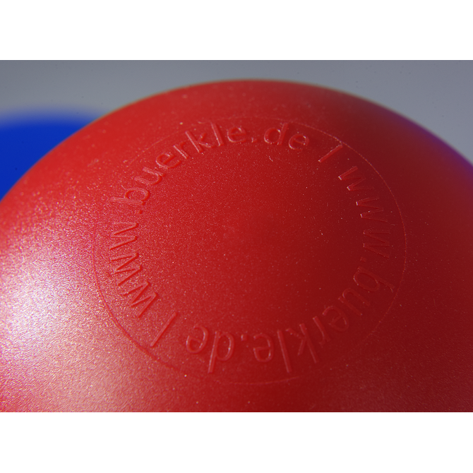 OTAL® hand pump PVDF