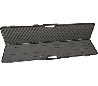 PharmaPicker Case complete