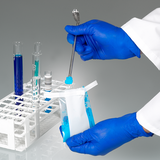 Sampling bag SteriBag