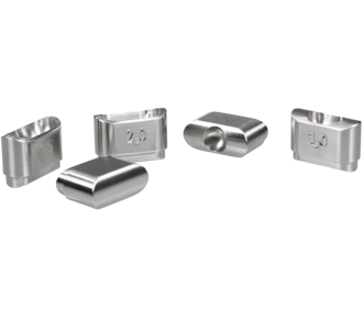 Insertos Novartos Multi