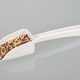 LaboPlast® Bio scoop