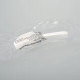 SteriPlast® Bio sample scoop, sterile