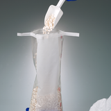 LaboPlast® Bio scoop