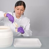 LaboPlast® Bio scoop