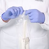 SteriPlast® Bio sample scoop, sterile