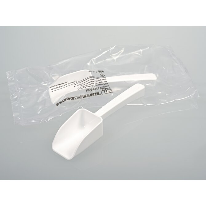LaboPlast® Bio scoop