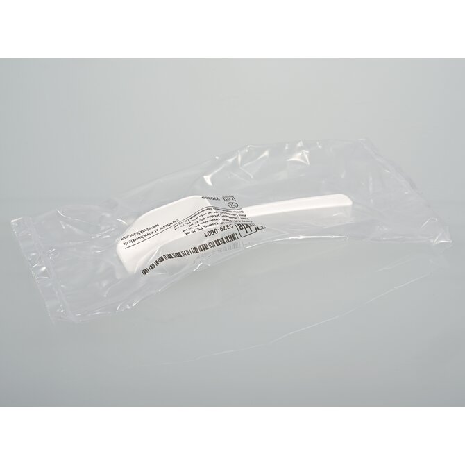 LaboPlast® Bio scoop