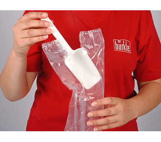 LaboPlast® scoop, disposable