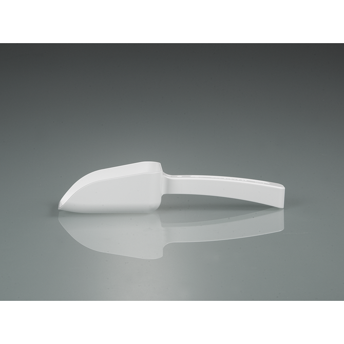 Sample scoop SteriPlast®, sterile