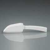 Sample scoop SteriPlast®, sterile