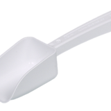 LaboPlast® Bio scoop