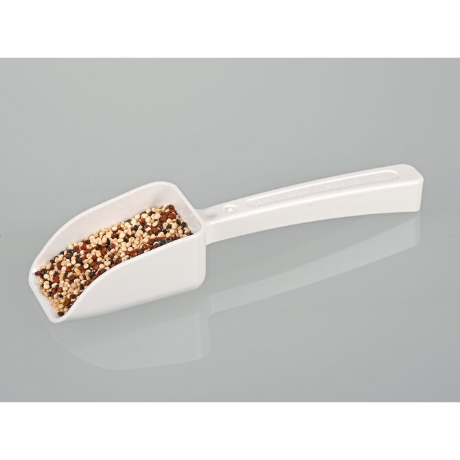 Sample scoop SteriPlast®, sterile