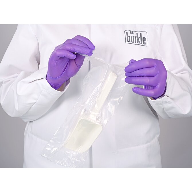 Sample scoop SteriPlast®, sterile