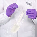 Sample scoop SteriPlast®, sterile