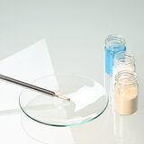 Powder Sampler Mini