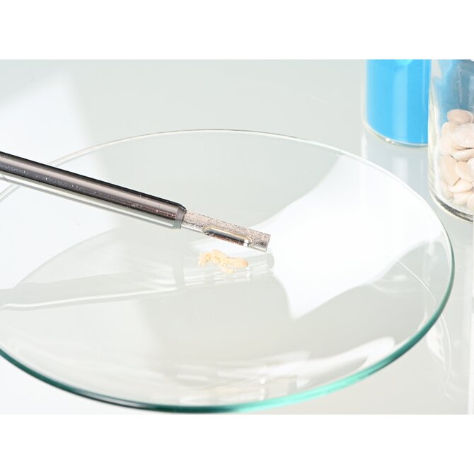 Powder Sampler Mini