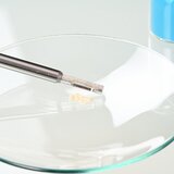 Powder Sampler Mini