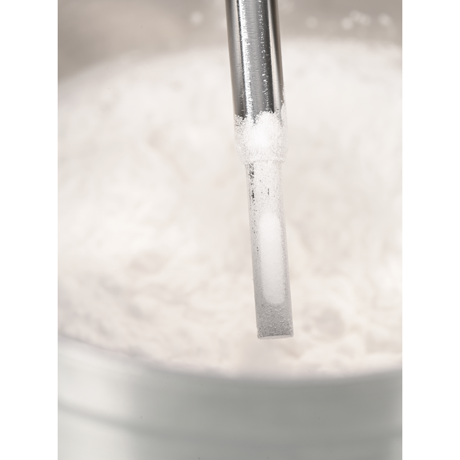 Powder Sampler Mini