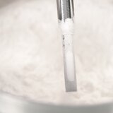 Powder Sampler Mini