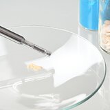 Powder Sampler Mini