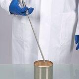 Powder Sampler Mini