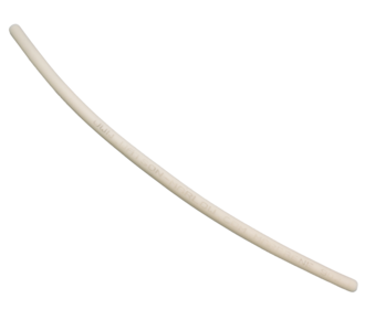 Vampire pump tube made of marprene