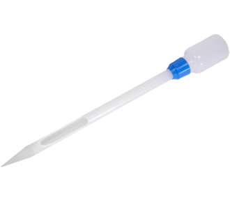 Pinza para bolsas QuickPicker PP