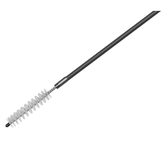Reinigungsbürsten